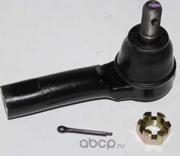 Наконечник рулевой тяги Nissan. Артикул 4852095F0A