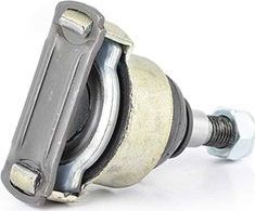 Шаровая опора BSG. Артикул BSG 15-310-047