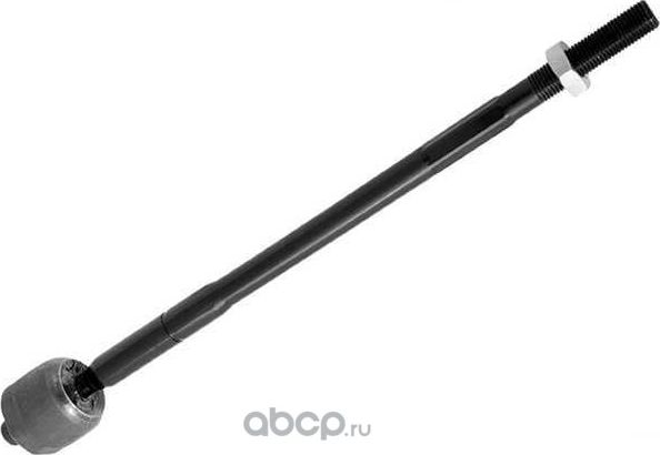 Рулевая тяга Mitsubishi. Артикул 4422A058