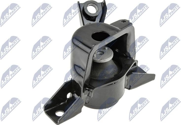 Подушка (опора) двигателя NTY. Артикул ZPS-TY-114