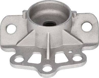 Опора амортизатора (стойки) Birth. Артикул 50913