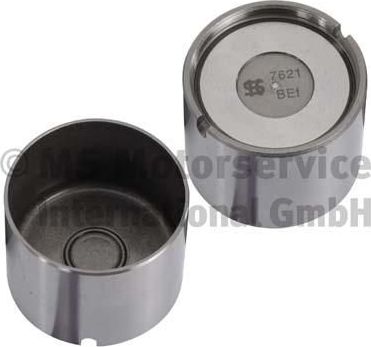 Толкатель Kolbenschmidt правый/левый для Audi 80 II (B1) 1972-1978. Артикул 50007621