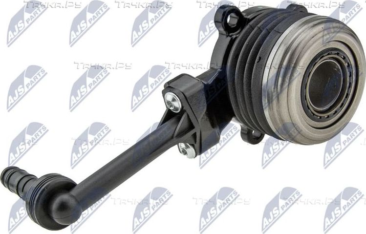 Выжимной подшипник сцепления NTY. Артикул NWS-FT-006