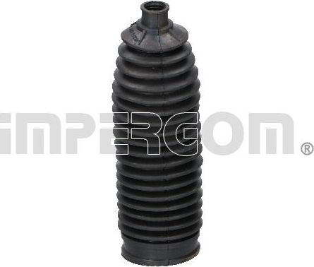 Пыльник рулевой рейки Original Imperium (резина) передний для Audi A3 II (8P) 2003-2013. Артикул 37225