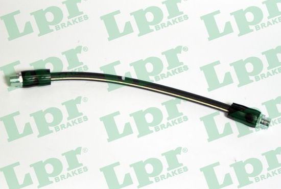Тормозной шланг LPR. Артикул 6T46800