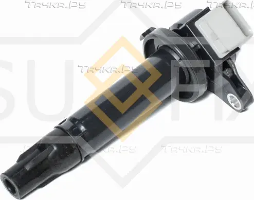 Катушка зажигания (Sufix). Артикул FC2468