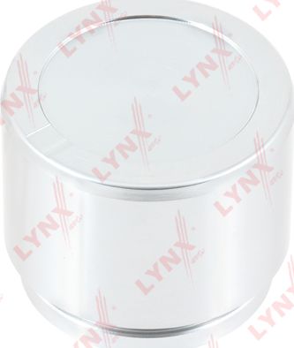 Поршень тормозного суппорта LYNXauto. Артикул BC-4387