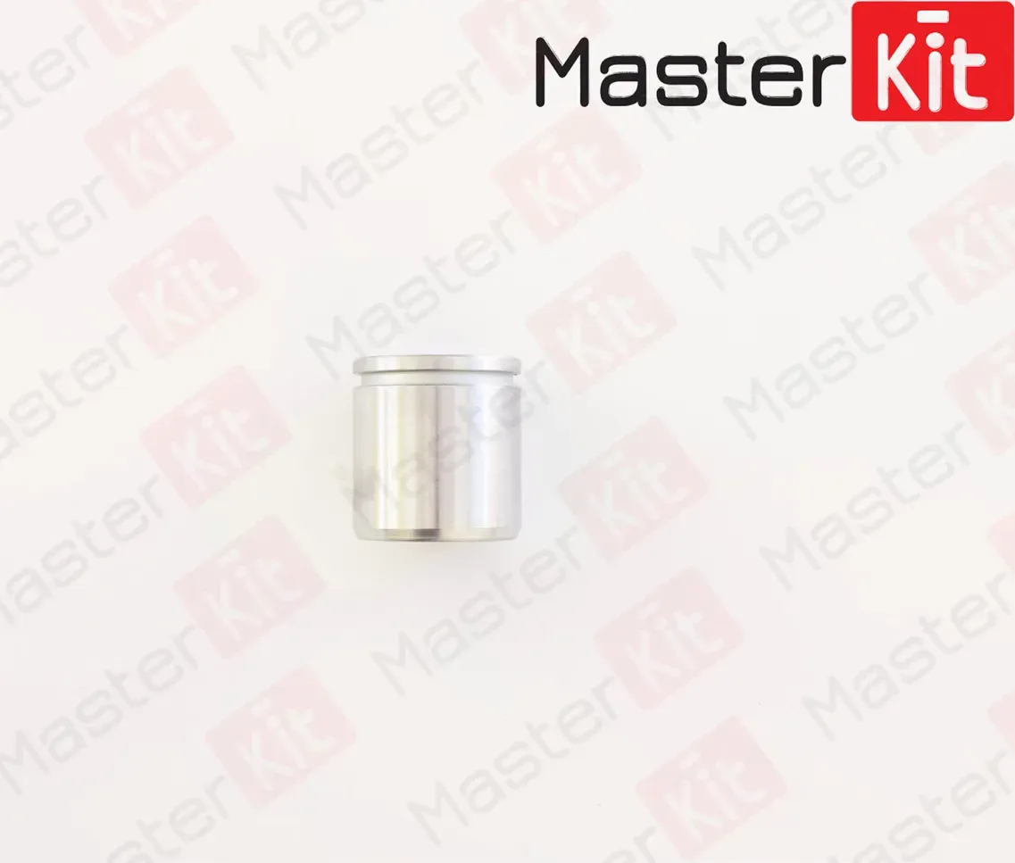 77A1285 Поршень тормозного суппорта Chevrolet CAPTIVA (C100  C140) 2006 -  Land Rover RANGE ROVER II (Master KIT). Артикул 77a1285