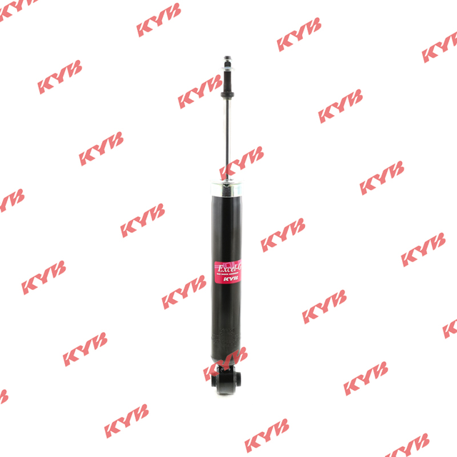 Амортизатор KYB Excel-G. Артикул 349237