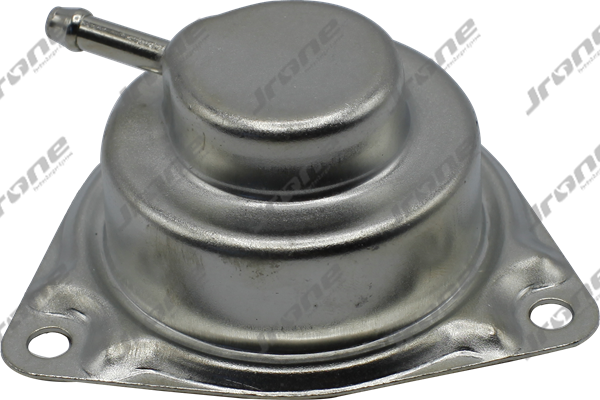 2061-016-545B Актуатор Jrone. Артикул 2061-016-545B