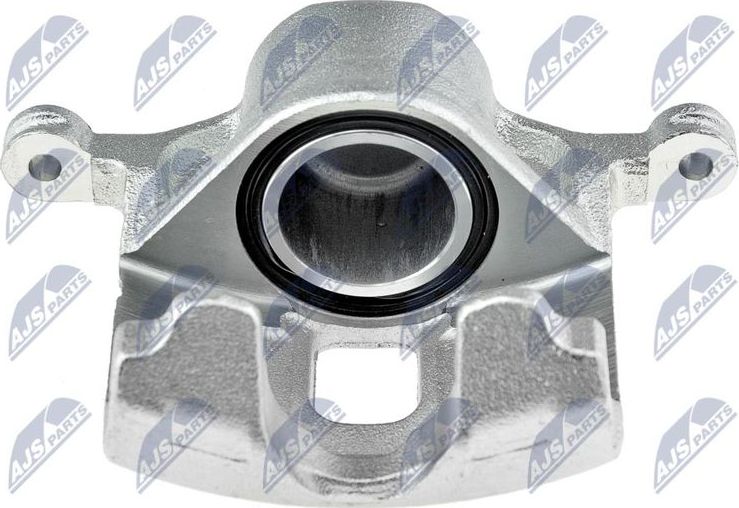 Тормозной суппорт NTY. Артикул HZP-HD-002