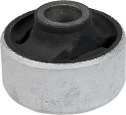 Сайлентблок переднего рычага подвески Zentparts. Артикул Z25418