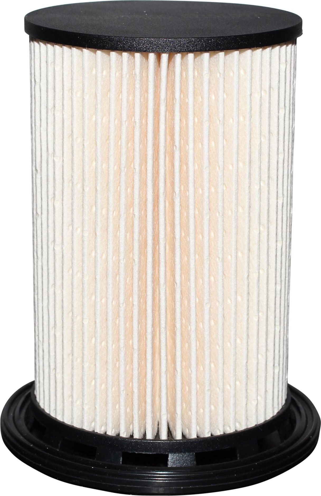 Топливный фильтр JP Group. Артикул 1118707000