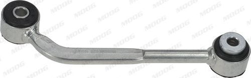 Стойка (тяга) стабилизатора MOOG. Артикул ME-LS-5629