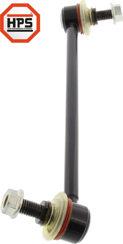 Стойка (тяга) стабилизатора MAPCO передняя правая для Mercedes-Benz Viano I (W639) 2010-2014. Артикул 54865HPS