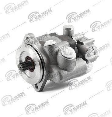 Насос ГУР Vaden Original. Артикул 330.06.0005