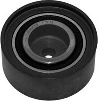 Пружина растяжения  натяжной ролик  зубчатый ремен Magneti Marelli. Артикул 331316170526