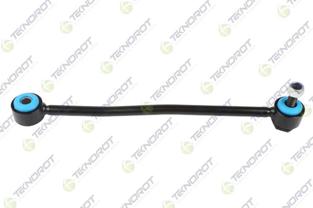 Стойка (тяга) стабилизатора Teknorot. Артикул FO-820