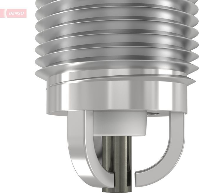 Свеча зажигания Denso Nickel. Артикул K20BR-S10