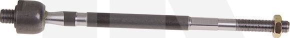 Рулевая тяга NK для Daewoo Nubira II 1999-2002. Артикул 5035003