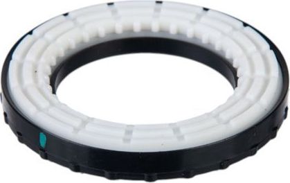 Опорный подшипник амортизатора (стойки) Zentparts передний для Chrysler Voyager IV 2000-2008. Артикул Z12168