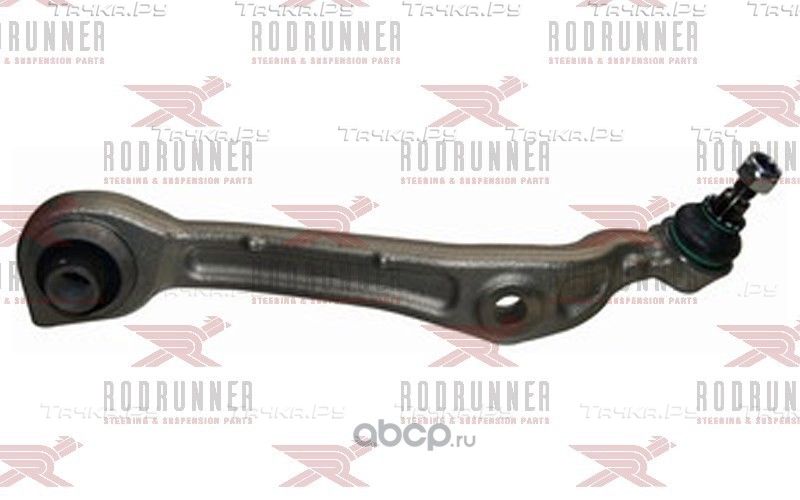 Рычаг подвески (Rodrunner). Артикул TCM911
