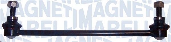 Стойка стабилизатора MERCEDES B180 Magneti Marelli. Артикул 301191623080