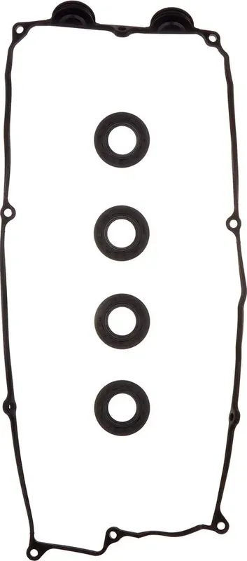 Рем. Комплект клапанной крышки (KP). Артикул KP01024