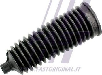 Пыльник рулевой рейки Fast. Артикул FT20071