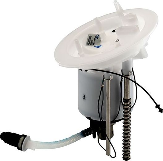 Фильтр (сетка) бензонасоса Continental (Siemens/VDO). Артикул A2C80027900Z