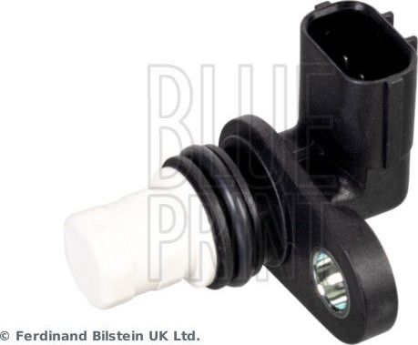 Датчик положения коленвала Blue Print. Артикул ADBP720031
