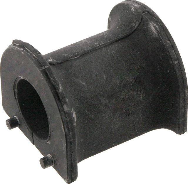 Втулка стабилизатора SWAG. Артикул 30 93 1346