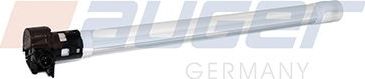 Датчик уровня топлива Auger для Mercedes-Benz Econic I 1998-2026. Артикул 79026