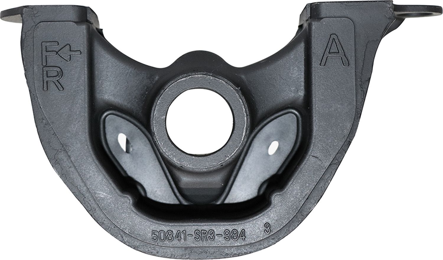 Подушка (опора) двигателя CTR. Артикул GZ0052R