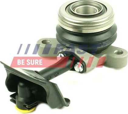 Выжимной подшипник сцепления Fast для Dacia SuperNova I 2000-2003. Артикул FT68041