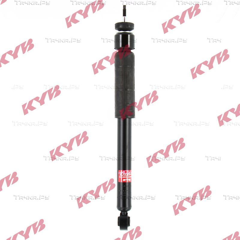 Амортизатор KYB (Каяба) Excel-G. Артикул 3430083