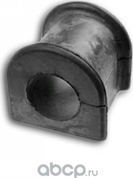 Втулка стабилизатора Lifan. Артикул S2906341