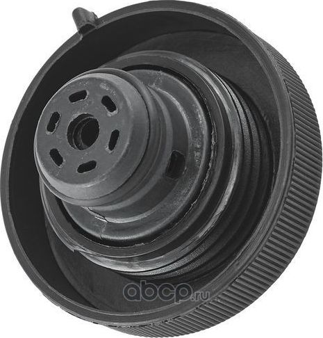 Крышка расширительного бачка G.U.D. (полимерный материал). Артикул GEC000112