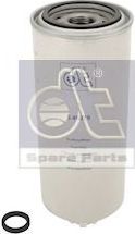 Топливный фильтр DT Spare Parts. Артикул 5.45079