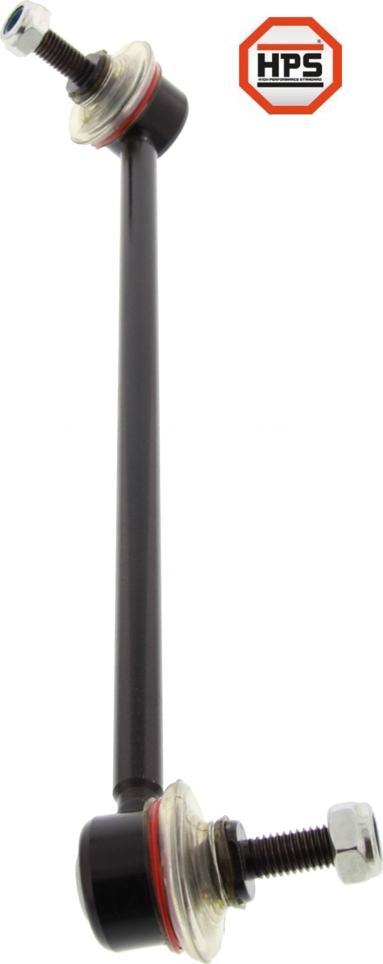 Стойка (тяга) стабилизатора MAPCO. Артикул 54638HPS