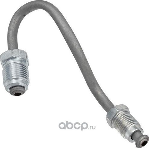 Трубка тормозная (Zikmar). Артикул Z75685R