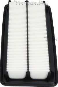 Воздушный фильтр AMC Filter для Honda Accord VIII 2008-2015. Артикул HA-8632