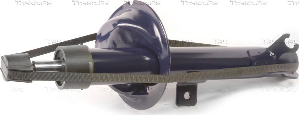 Амортизатор HOLA. Артикул SH21-031G