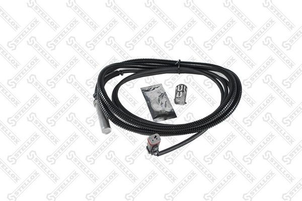 Датчик ABS Stellox. Артикул 88-20010-SX