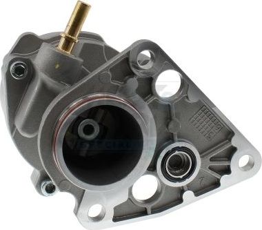 Вакуумный насос Meat & Doria для Fiat Ulysse I 1995-2002. Артикул 91006E