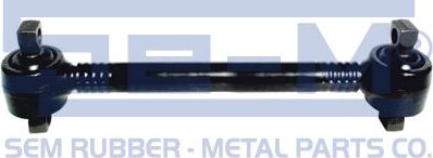 Продольный рычаг Sem Lastik. Артикул 10175