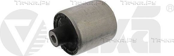 Сайлентблок переднего рычага подвески Vika для BMW 3 VI (F3x) 2011-2026. Артикул 41308901
