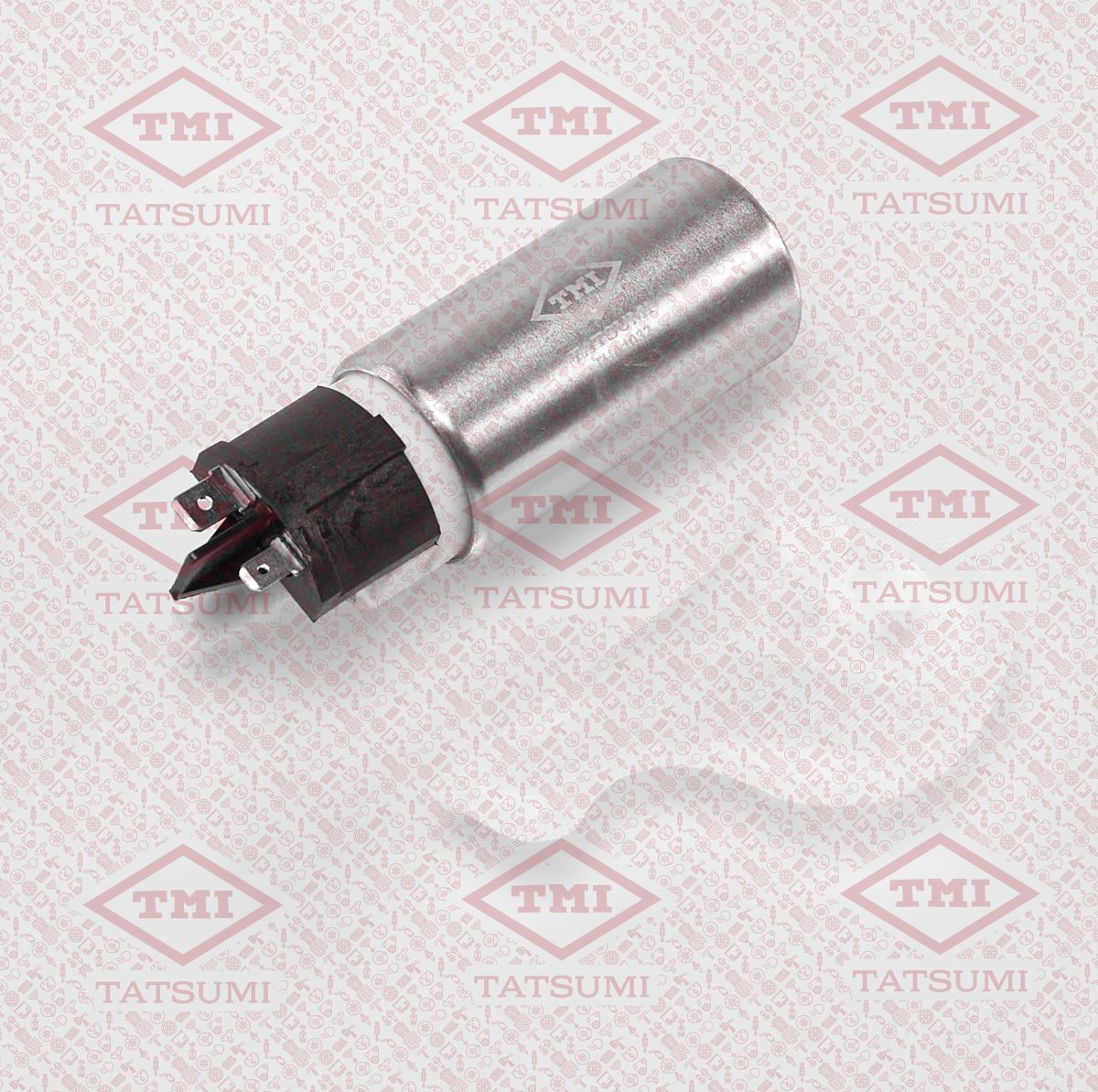 Бензонасос NISSAN Juke 13 (Tatsumi) Tatsumi. Артикул THA1032