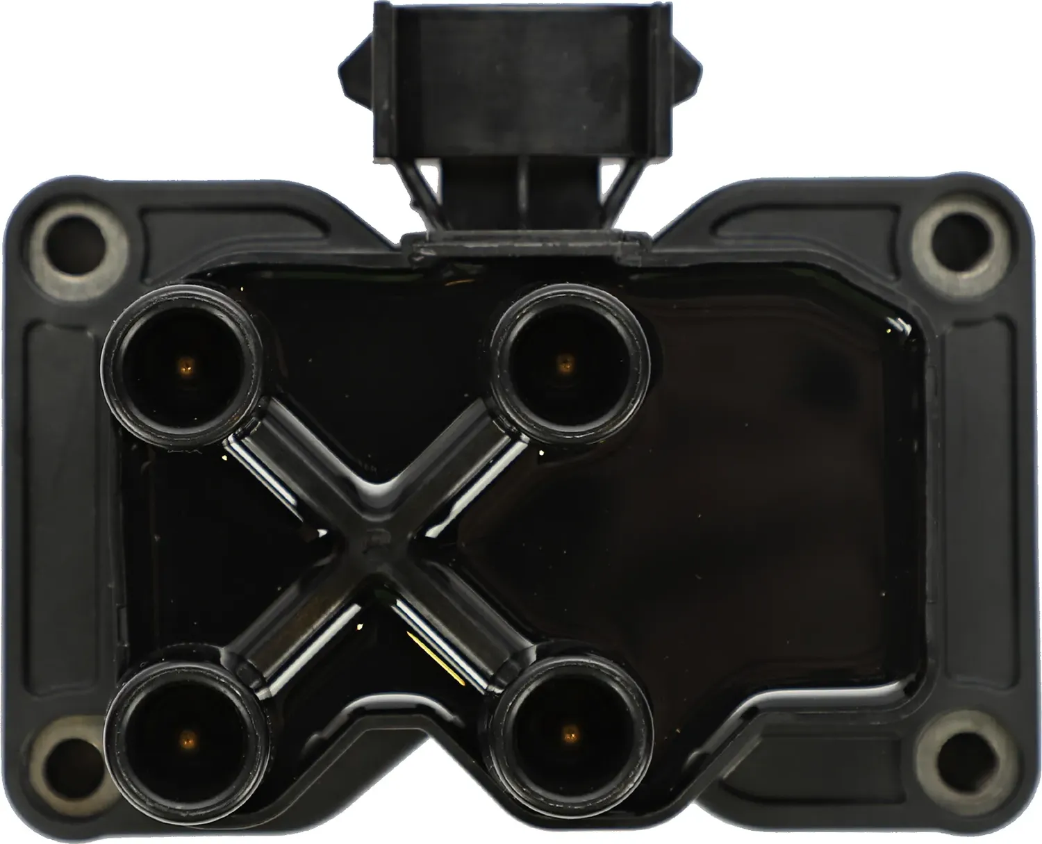 Катушка (Speedmate). Артикул SMICJ063