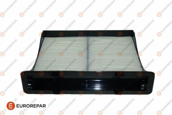 Салонный фильтр Eurorepar для Subaru Levorg 2015-2026. Артикул 1640604080